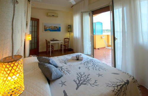 Mare Holidays - Foto 17