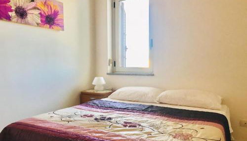 San Rocco residence two bed apartments 5B2 5 - Foto 4