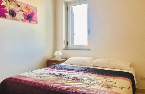 San Rocco residence two bed apartments 5B2 5 - Foto 4