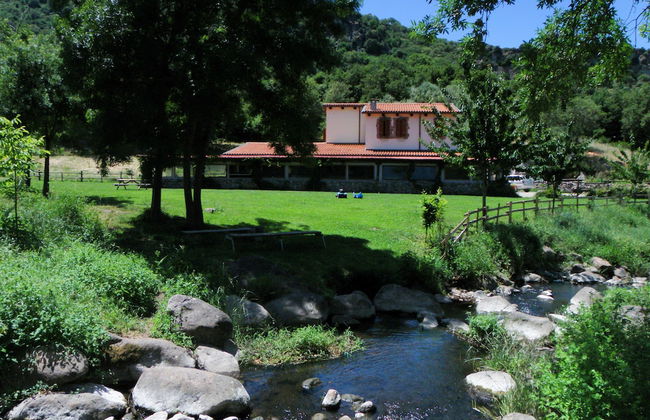 Sas Abbilas - Foto 19