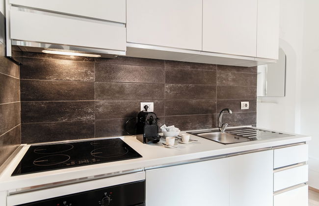 Love Corner - Foto 12