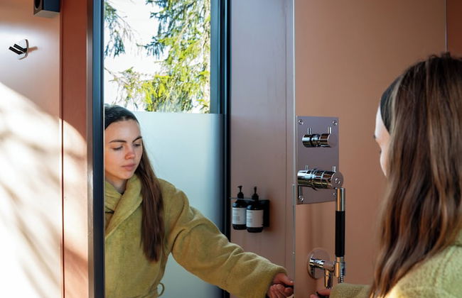 Grend Blefjell - Photo 11