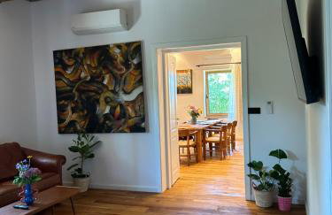 Rogaty Dworek - Foto 18