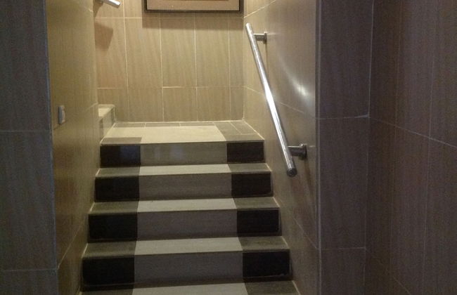 Star Residence - Photo 28