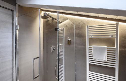 Mansarda Angel's Home - Foto 18