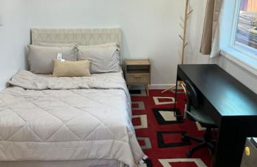 Cozy Bay Area Retreat Near SF, Berkeley & Napa - Foto 1