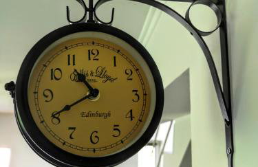 Villa Watamu - Foto 71