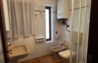 Portovenere, la Porta sul Mare - Foto 8