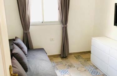 Efigenia playa/mar 3 - Foto 8