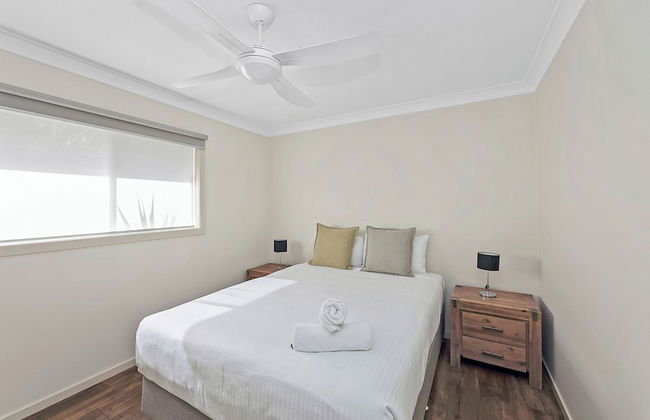 Reflections Urunga - Holiday Park - Photo 15