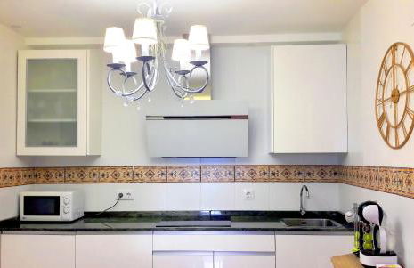 CACERES SOL - Foto 12