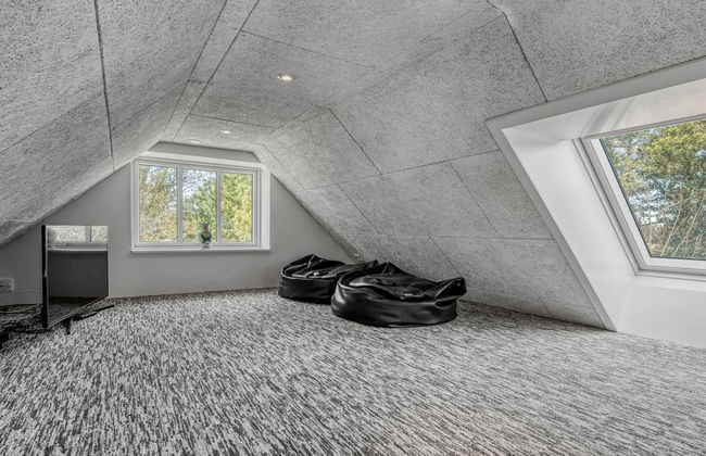 "Elisa" - 1.2km from the sea - Foto 23