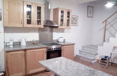 piscina con vista - Foto 15