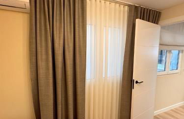 Apartamentos Prestige Málaga - Suite V - Photo 41