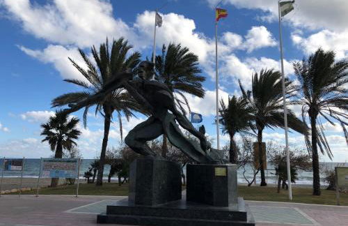 Duquesa Village (La Casa del Loonos) - Photo 48