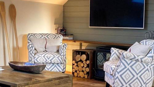 Larkhams Loft - Foto 3