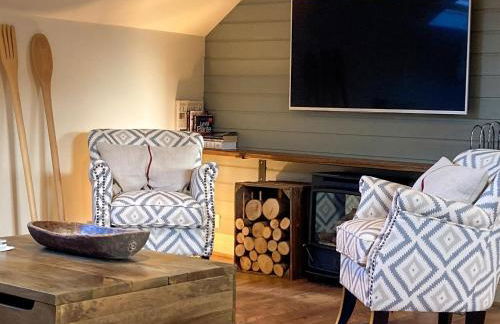 Larkhams Loft - Foto 3