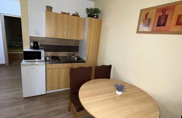 Apartment Mila - Foto 34