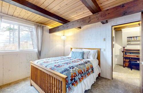 Eagles' Oceanview - Foto 15