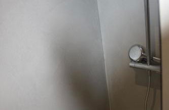 COUP DE COEUR Studio - Foto 46