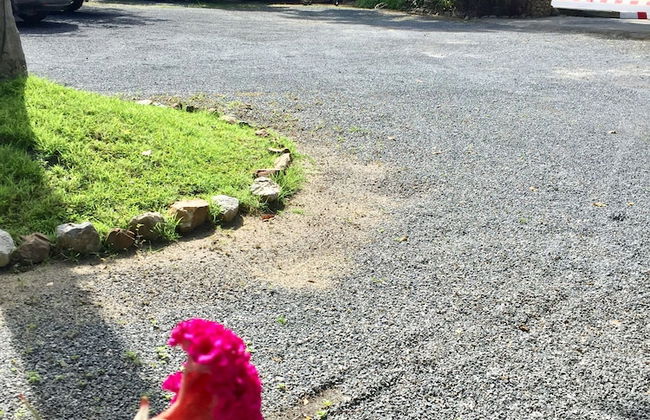 Baan Laem Noi Villa - Foto 46