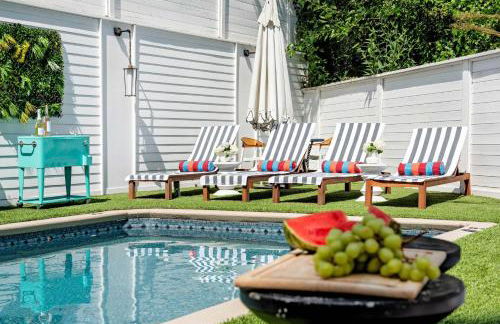 Solar Flair - Foto 41