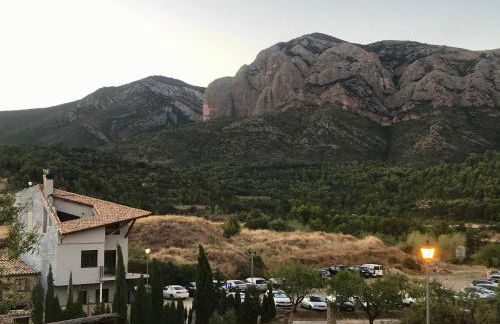 Chez Chloe - Foto 32