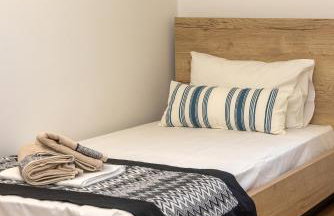 Raffar luxury houses Chora II - Foto 39