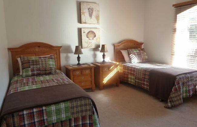 Sm226143 - Lindfields - 3 Bed 3 Baths Villa - Foto 3