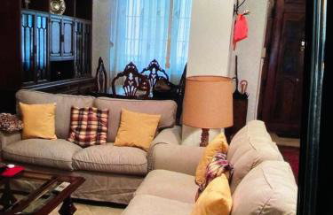 Casa de Pueblo en Navarres - Foto 6