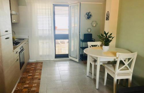 Etna home - Photo 2