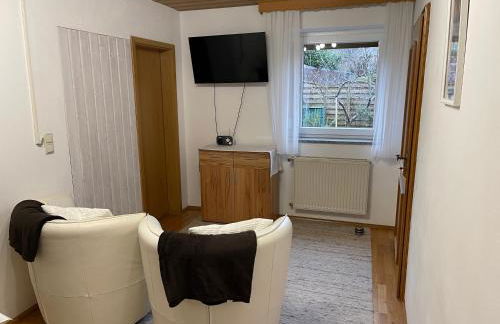 Ferienwohnungen Gmeiner - Foto 10