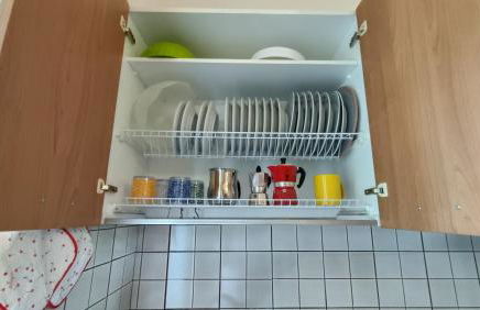 Il Fiordaliso - Photo 13