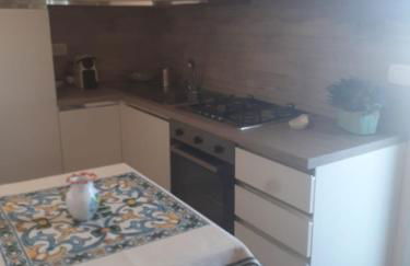 La maison du bonheur - Foto 7