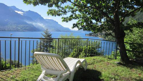 casa indipendente "IL SOLE DELLE GRIGNE" - Foto 2, Garden