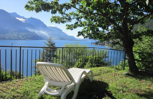 casa indipendente "IL SOLE DELLE GRIGNE" - Foto 2