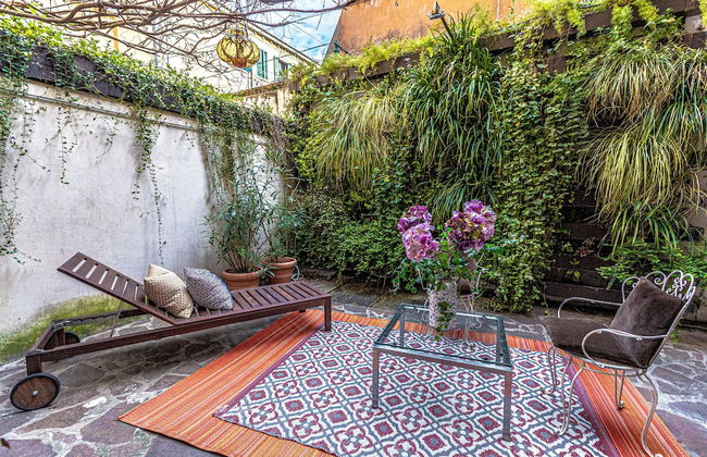 AVOGARIA 5 rooms - Foto 34