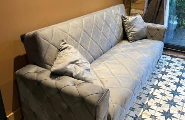 Keepers Lodge - Photo 25