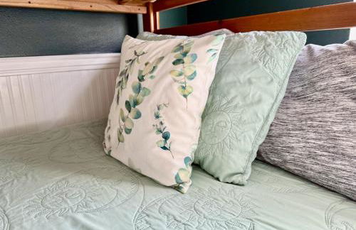 Charming Provo Home close to BYU and Utah Lake - Foto 4