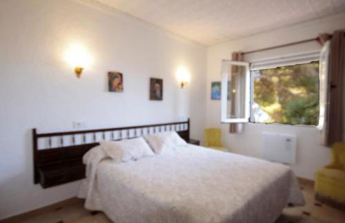 Holiday Home Marina 8 - Foto 52