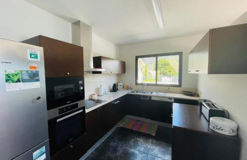 Villa Camacho xxvii - Photo 17