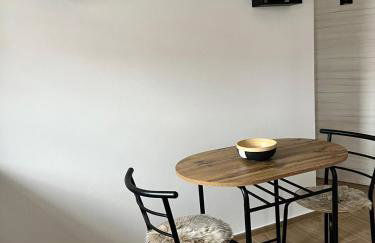 Best Apartments - Foto 31