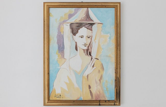 Rivazzurra A - Foto 21