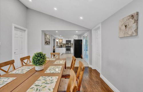 Serene Pocono Escape Hot Tub Lake Access - Foto 8