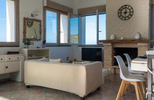 Villa Amea - Foto 28