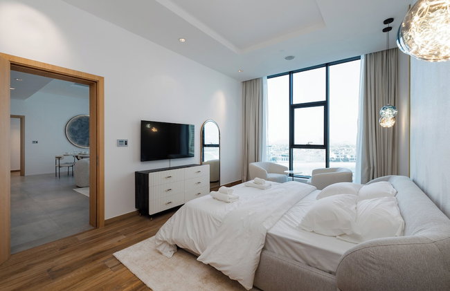 Oceana Residences - Mint Stay - Foto 47