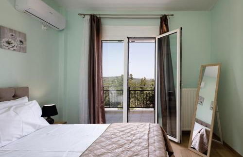 Villa Hercules - Refreshing Pool & Hydromassage - Foto 42