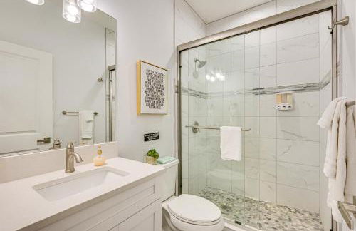 3 Mi to USF Dog-Friendly Home with Large Yard - Foto 26