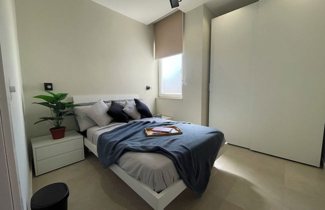 Bugibba Square Seafront LUX Apartments - Foto 18