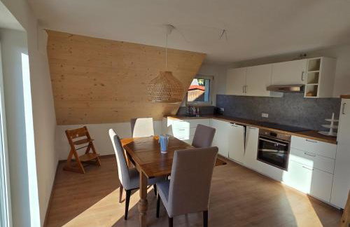 Schwarzwaldblick Rothaus - Foto 29